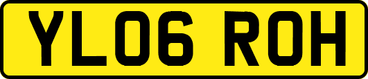 YL06ROH