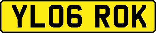 YL06ROK