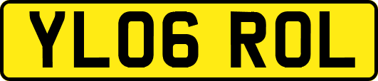 YL06ROL