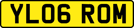 YL06ROM