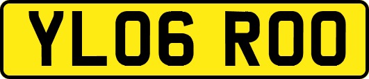 YL06ROO
