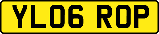 YL06ROP