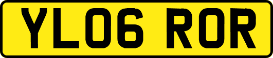 YL06ROR