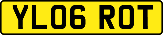 YL06ROT