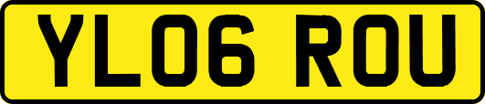 YL06ROU
