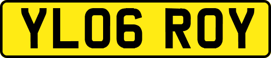 YL06ROY