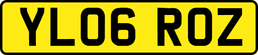YL06ROZ