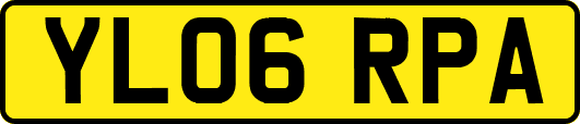 YL06RPA