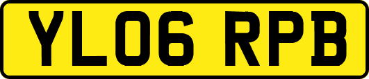 YL06RPB