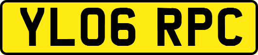 YL06RPC