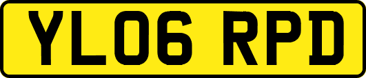 YL06RPD