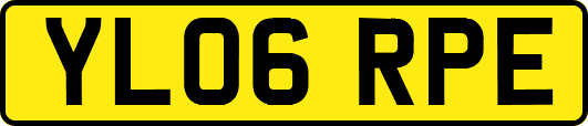 YL06RPE
