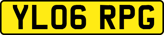 YL06RPG