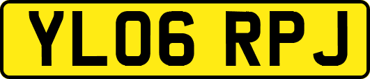 YL06RPJ