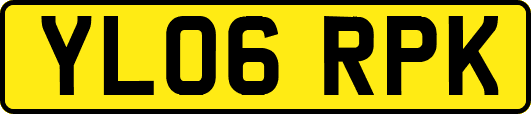 YL06RPK