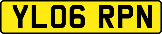 YL06RPN