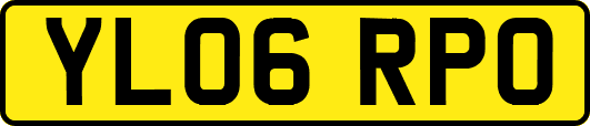 YL06RPO