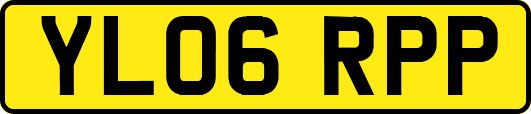 YL06RPP