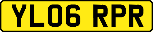 YL06RPR