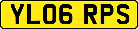 YL06RPS