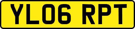 YL06RPT