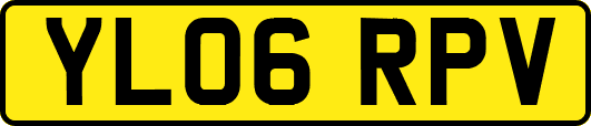 YL06RPV
