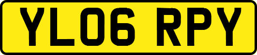 YL06RPY