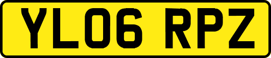 YL06RPZ