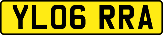 YL06RRA
