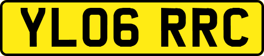 YL06RRC