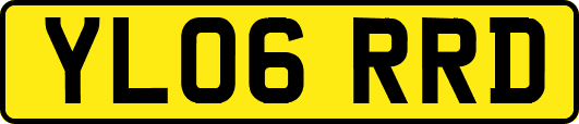 YL06RRD