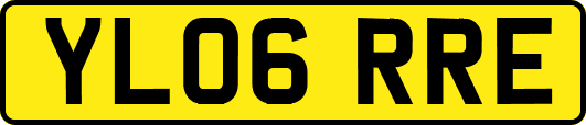 YL06RRE