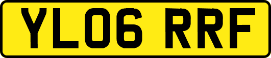 YL06RRF