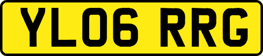 YL06RRG