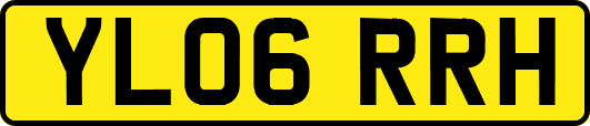YL06RRH