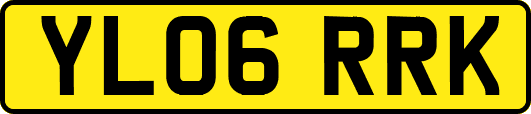 YL06RRK