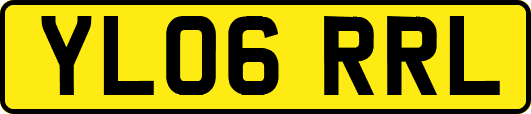 YL06RRL
