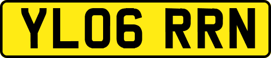 YL06RRN