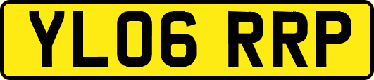 YL06RRP