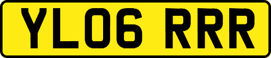 YL06RRR