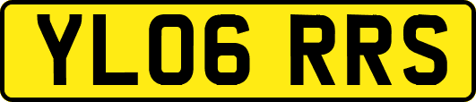 YL06RRS