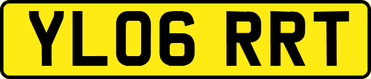 YL06RRT