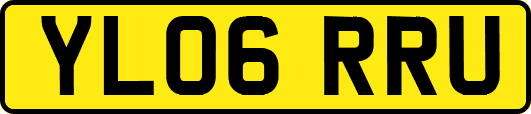 YL06RRU