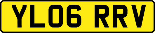 YL06RRV