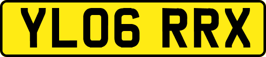 YL06RRX