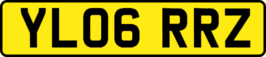 YL06RRZ