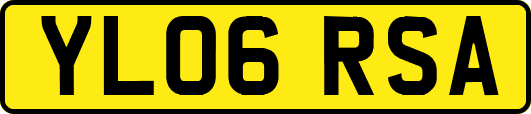 YL06RSA