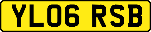 YL06RSB
