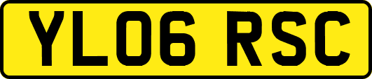 YL06RSC