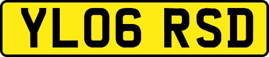 YL06RSD
